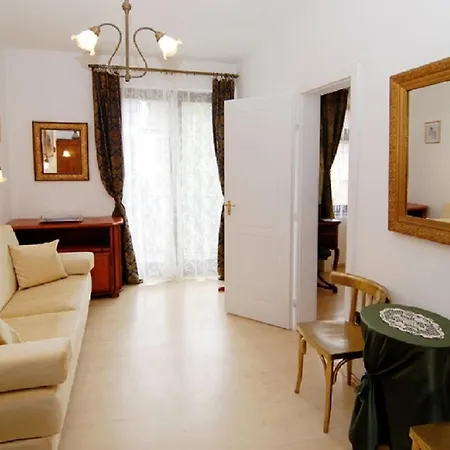 Vendégház Panoráma Panzió 2*