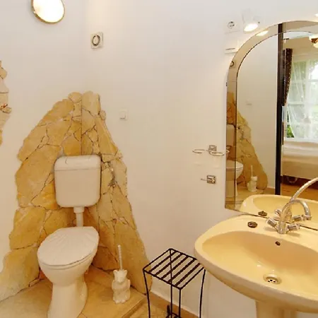 Panorama Panzio Guest house 2*